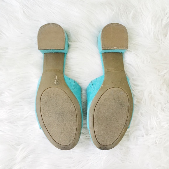 aqua slides - Picture 5 of 5